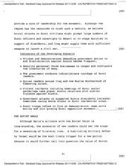 الصفحة التالية ←