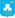 Coat of Arms of Alushta.png