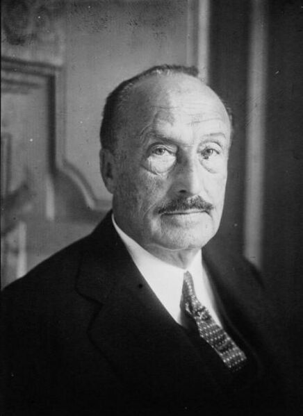 ملف:Comte de Fels.JPG
