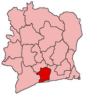 Coted'Ivoire Sud-Bandama.png