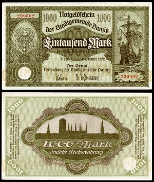 DAN-15-Danzig-1000 Mark (1922).jpg