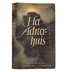 First edition.jpg