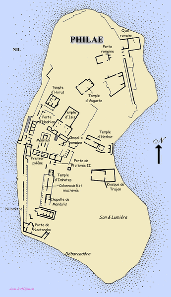 ملف:GD-EG-Philaé-map.png
