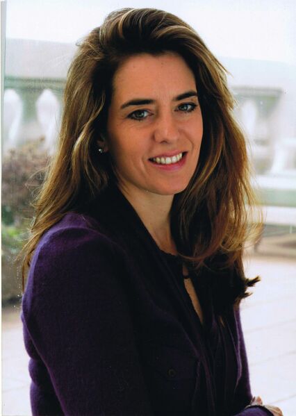 ملف:Holly Peterson.JPG