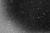 Ijiraq-discovery-CFHT.gif