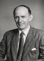 Kenneth Oakley.webp