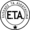 Logo of Euskadi Ta Askatasuna.png