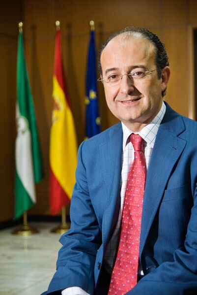 ملف:Martín Soler 01.jpg