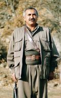 Murat Karayılan.jpg