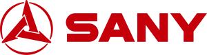 SANY Group logo.svg