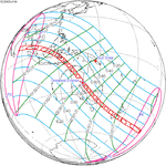 SE2042Oct14A.png