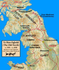 Yr.Hen.Ogledd.550.650.Koch.jpg