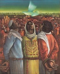 سليمان منصور24.jpg