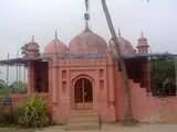 উলচাপাড়া জামে মসজিদ SIDE.jpg