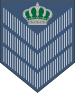 04. JAF-SSG.svg