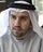 4 sulaiman alfahim.jpg