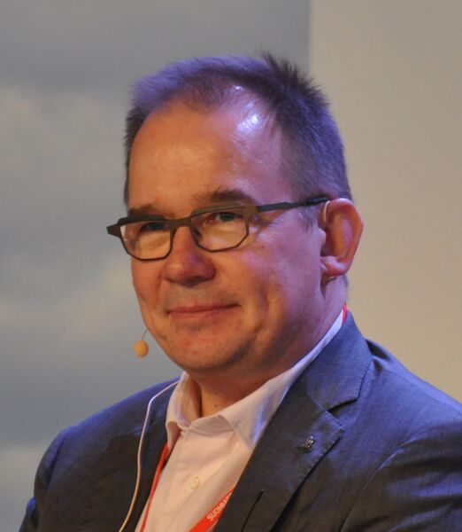 ملف:Antti Pelttari.jpg