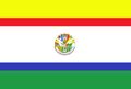 Misiones