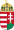 Coat of Arms of Hungary.svg
