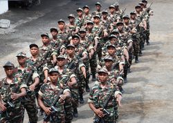 Comoran Defense Force.jpg