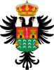 درع Pulpí