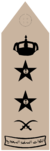 FARIQ AWWAL (Field uniforms).png