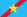 Flag of Ngaraard State.svg