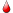 Gota01.svg