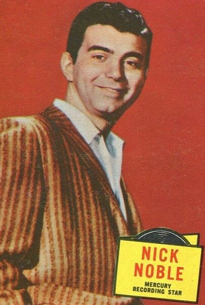 ملف:Nick Noble 1957.JPG