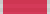 OBE Civil ribbon.svg