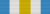 Order of Sultan Ibrahim of Johor-Darjah Sultan Ibrahim Johor SMIJ DMIJ SIJ.svg