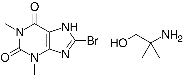 ملف:Pamabrom.svg