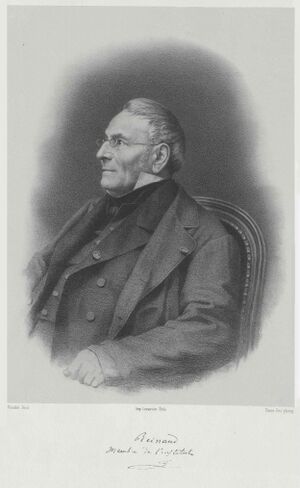 Reinaud, Joseph Toussaint.jpg