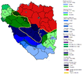 Western bosnia fronts.png