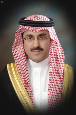 خالد عبد الله السبتي.jpg