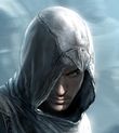 Altair face.jpg