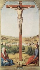 Antonello da Messina 028.jpg