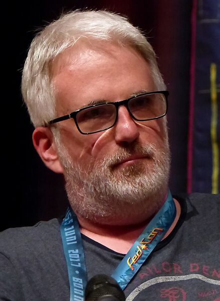 ملف:Christian Humberg-2017.jpg