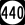 Circle sign 440.svg