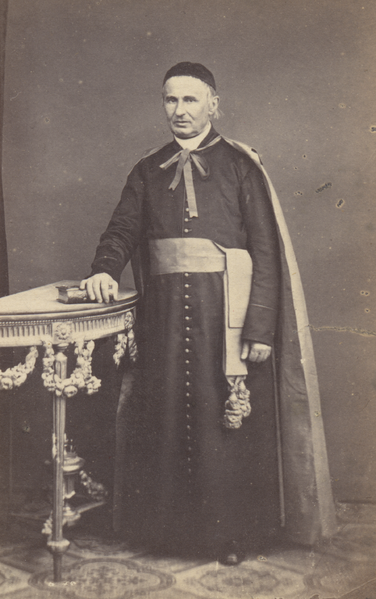 ملف:Giuseppe Maria Bovieri 2.tif