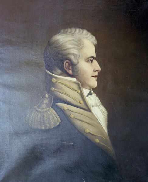 ملف:Governor Benjamin Smith.jpg