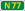IRL N77.svg