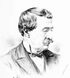 JoséVictorinoLastarria.JPG