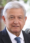 Lenín Moreno con el líder mexicano López Obrador (cropped).png