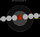 Lunar eclipse chart close-2018jul27.png