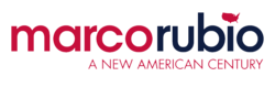 Marco Rubio presidential campaign, 2016