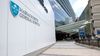 Massachusetts-General-Hospital-Boston.jpg