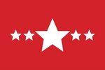 Naya Shakti Party, Nepal