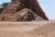 Nuri Pyramid XVI King Talakhamani rc 2nd half 5th cent BCE (ruins in the forefront).jpg