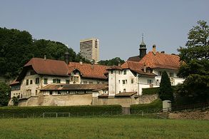 Picswiss FR-13-16.jpg